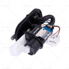 Can-Am Outlander Max 800 4X4 Fuel Pump Assembly (2006-2008)
