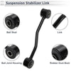JEEP GRAND CHEROKEE Front Stabilizer Bar Links (1999-2004)