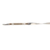 Ford Mustang 4.6L 5.4L Engine Oil Dip Stick (1999-2004)