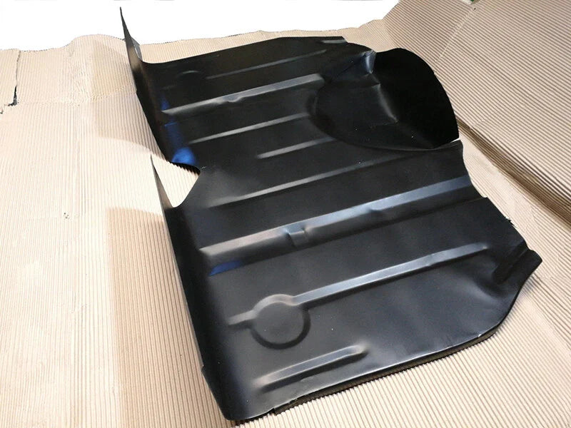 Holden Torana LH-LX Boot Floor Rust Panel (1970-1980)
