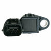 Toyota Terios 1.3 3-pins Transmission Speed Sensor (2006–2016)