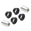 Polaris RZR 900 1000 XP 4 Turbo Control Arm Suspension Bushings (2015-2023)