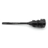Harley Softail Black Oil Dipstick Fill Plug (2018-2021)
