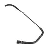 BMW Z4 3.0L Radiator Hose (2009-2011)