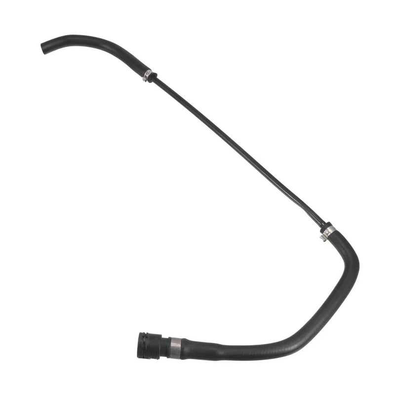 BMW Z4 3.0L Radiator Hose (2009-2011)
