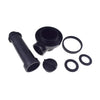 Cummins 5.9L Dodge 12 Valve Oil Filler Tube Kit (1989-1998)