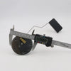 Toyota Hilux SR5 1978-1983 Fuel Gauge Sending Unit