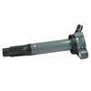 Toyota Aurion GSV40R GSV50R (2006-2019) 2GR-FE V6 3.5L Ignition Coils