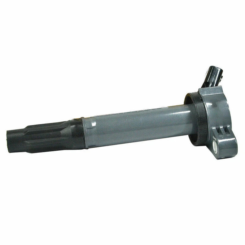 Toyota Aurion GSV40R GSV50R (2006-2019) 2GR-FE V6 3.5L Ignition Coils