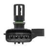 Arctic Cat Textron ATVs & UTVs SPI T-MAP Sensor
