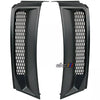 Land Rover Range Rover Sport Fender Side Air Vent Cover (2005-2013)