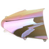 Honda CBR1000RR-R Fireblade 2020-2022 Iridium Windshield