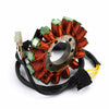 Honda CBR 1000 RR (2010-2016), CBR 1000 S SP Stator (2014-2016)