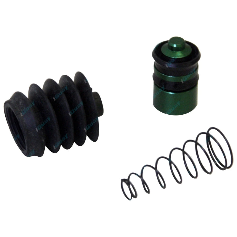 Landcruiser 90~94 FJ75 FJ70 FZJ70 FZJ75 Petrol Clutch Slave Cylinder Kit