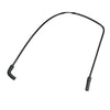 GMC Chevrolet Cadillac Windshield Washer Pump Hose Tube