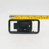 Toyota Corolla KE / TE Series 1970-1981 Door Bezel Set
