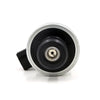 Toyota Yaris Hatchback 2020-2021 1500cc Vacuum Warning Switch