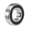 S6003-2RS Bearings 17x35x10mm Stainless Steel Ball Bearing