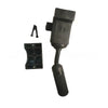 New Holland 555E 575E 655 / 675E LB95 LB90 Control Level (2000–2008)