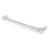 Honda Civic CNC Billet Rear Subframe Brace (1996-2000)