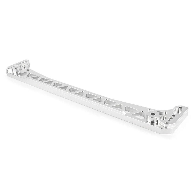 Honda Civic CNC Billet Rear Subframe Brace (1996-2000)