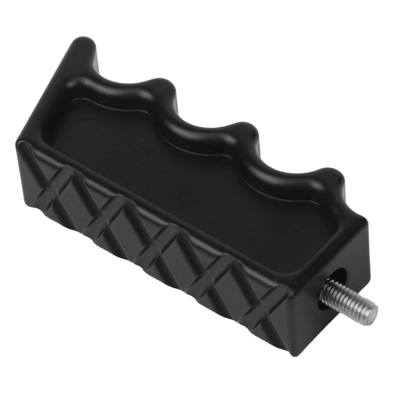 CanAm Ryker Reverse Shift Pedal