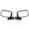 Skoda Estelle 100 / 105 / 125 L / LS / R / RS 1984-1988 Door Mirror Right/Left