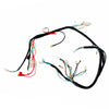 PITPRO Quad Dirt Bike ATV Buggy Electric Start Engine Wiring Harness