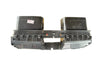 Toyota Vios Belta Yaris XP90 Sedan Air Vent Grille (2008-2013)