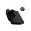 Lexus ES350 A/C Air Vent Outlet Tab Clip (2007-2012)