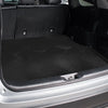 Toyota Highlander Cargo Trunk Tray Liner (2008-2014)