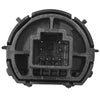 Nissan BMW X3 Start Stop Button Switch Rings (2004-2023)