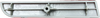 Mitsubishi Lancer Rear Bar Reflector Right Side (2007–2015)