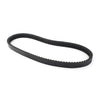 Honda 250CC CN250 Reflex NSS250 CF250 CFMOTO Drive Belt (2001-2023)