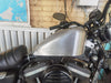 Harley Sportster Fuel Tank 7.5L with Cap (2004-2006)
