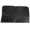 Ford Bronco 2 / 4 Door Tailgate Storage Bag Tool Organizer (2021-Present)