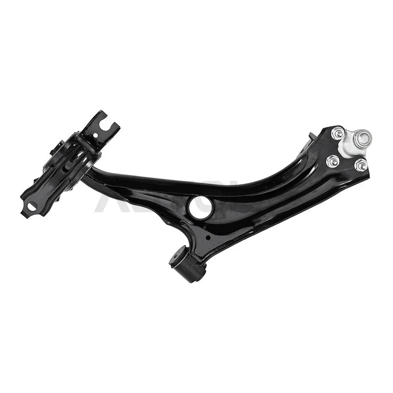 Honda Civic Front Lower Control Arm (2022–2024)