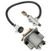 Polaris Sportsman 500 Rear Brake Caliper & Master Cylinder (2011–2013)