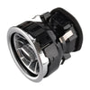 Benz V-Class W447, Vito V250, V260 Dashboard A/C Outlet (2014-2023)