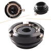 Yamaha FJ1100, FZ1 Oil Filler Cap Set (1984-1985, 2001-2012)