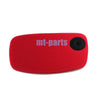 Honda CRF110 Air Filter (2019-2025)
