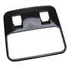 Ford Bronco Rear Window Control Switch Panel Cover (2021-2022)