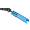 BMW 325i 325xi 330i 330xi ABS Wheel Speed Sensor (2001-2006)