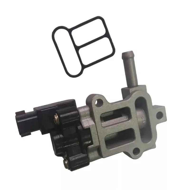 Toyota Chaser Cresta Crown Mark II Idle Air Control Valve (1992-2001)