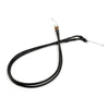 Honda AX-1 NX250 Acceleration Cable (1987-1994)