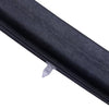 Honda Accord Front Left Door Rubber Seal Strip (1998-2002)