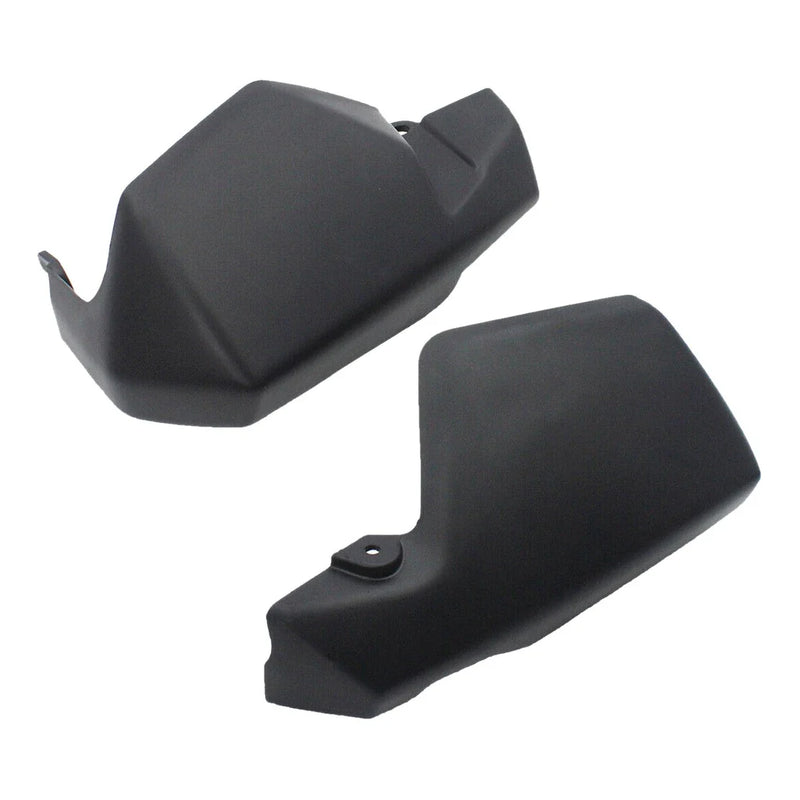 Suzuki DL650 2004-2021 Handguards (2 x Handguards)