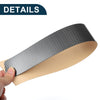Honda Odyssey (2005-2008) Carbon Fiber 8 Pcs Door Pillar Window Trim