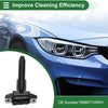 Honda CR-V 2015-2020 Headlight Washer Nozzle (2 x Nozzles)