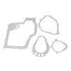 Suzuki GSX1300R Hayabusa Starter Clutch Cover Oil Pan Gasket (99-19)